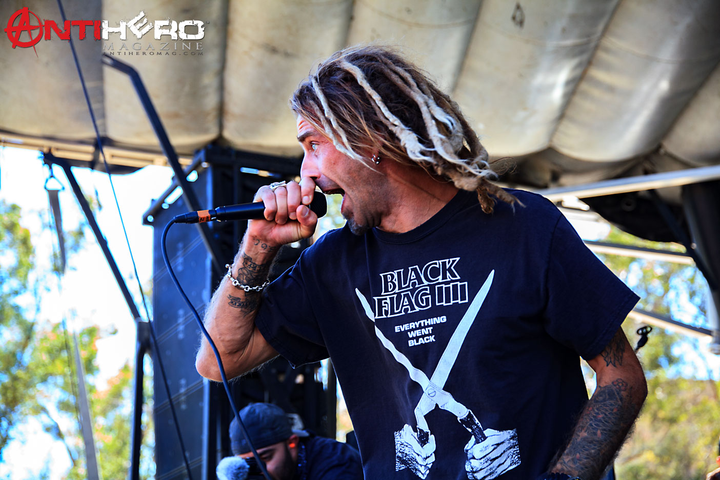 Ozzfest-Knotfest-2016_160925_1178