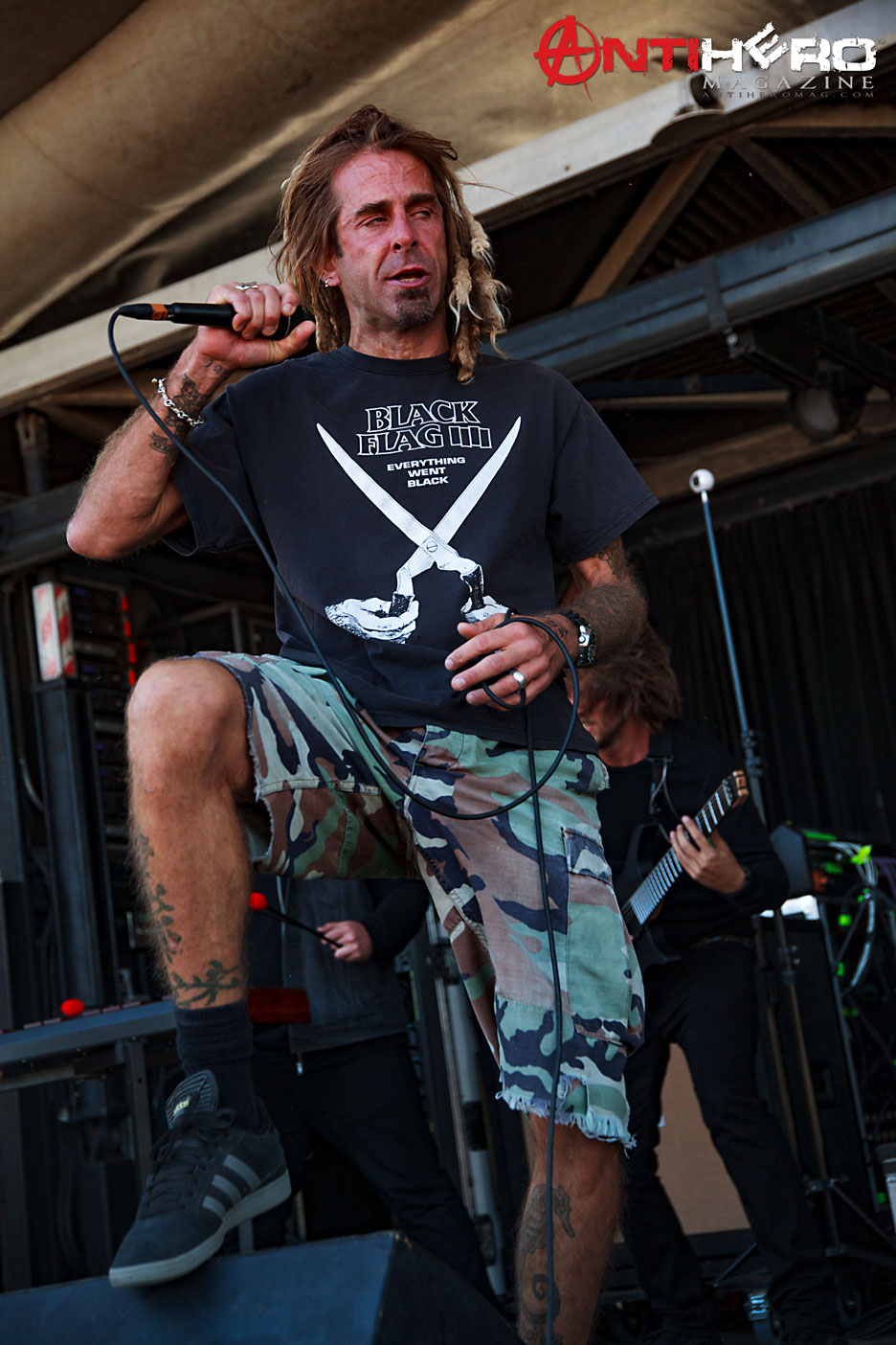 Ozzfest-Knotfest-2016_160925_1185