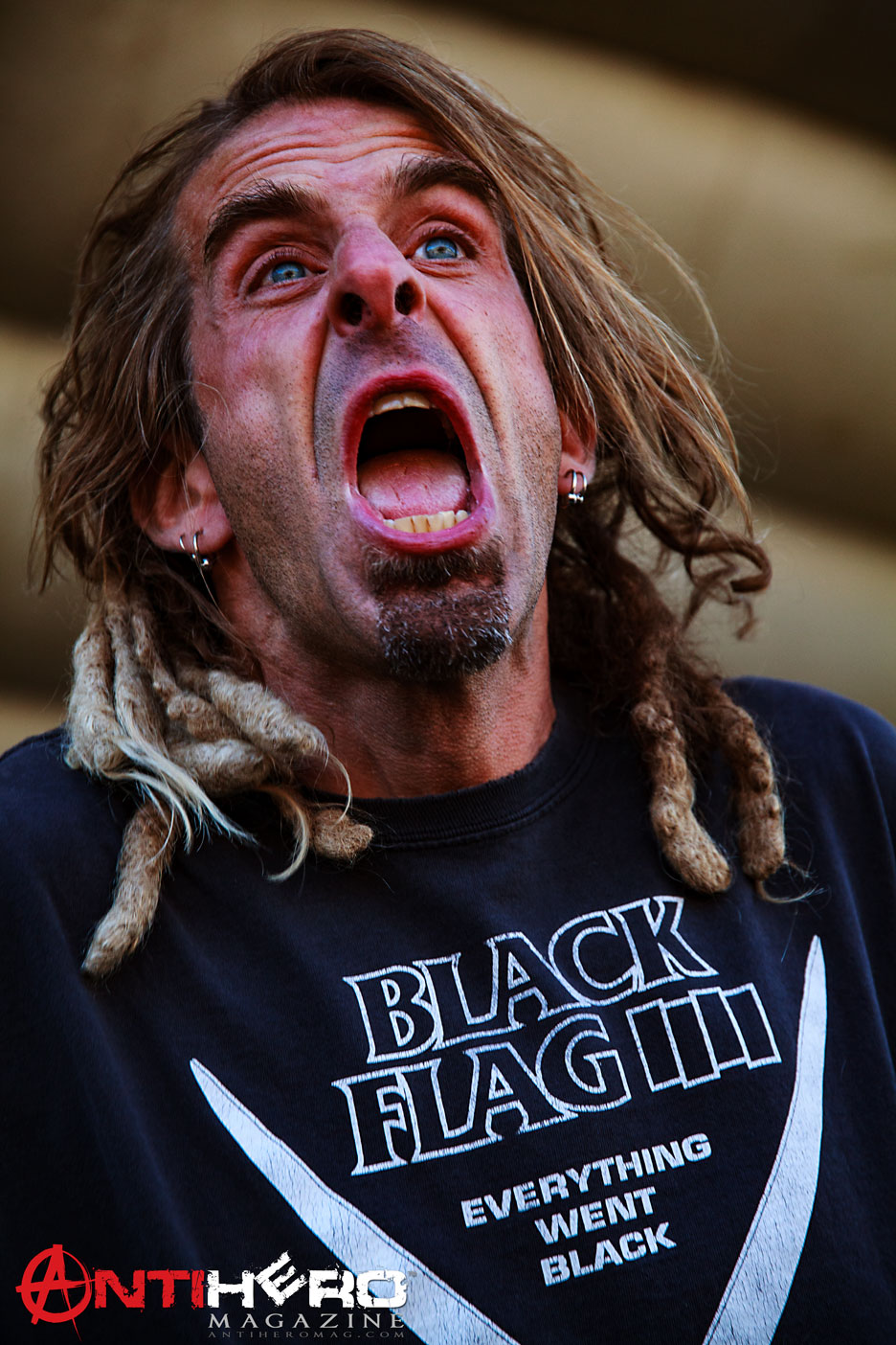 Ozzfest-Knotfest-2016_160925_1191