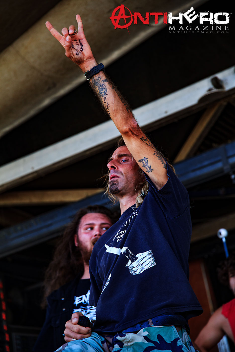 Ozzfest-Knotfest-2016_160925_1202