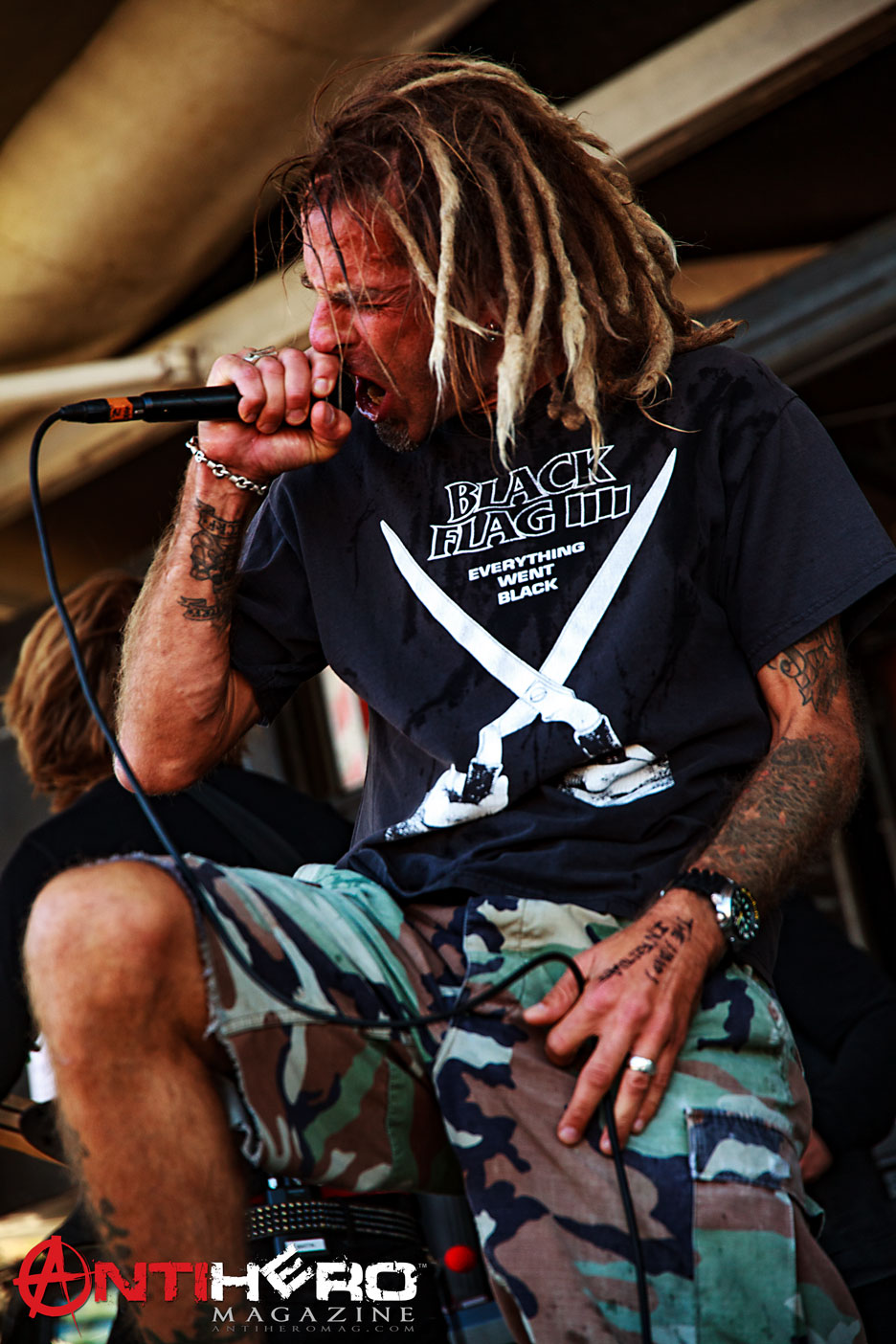 Ozzfest-Knotfest-2016_160925_1204
