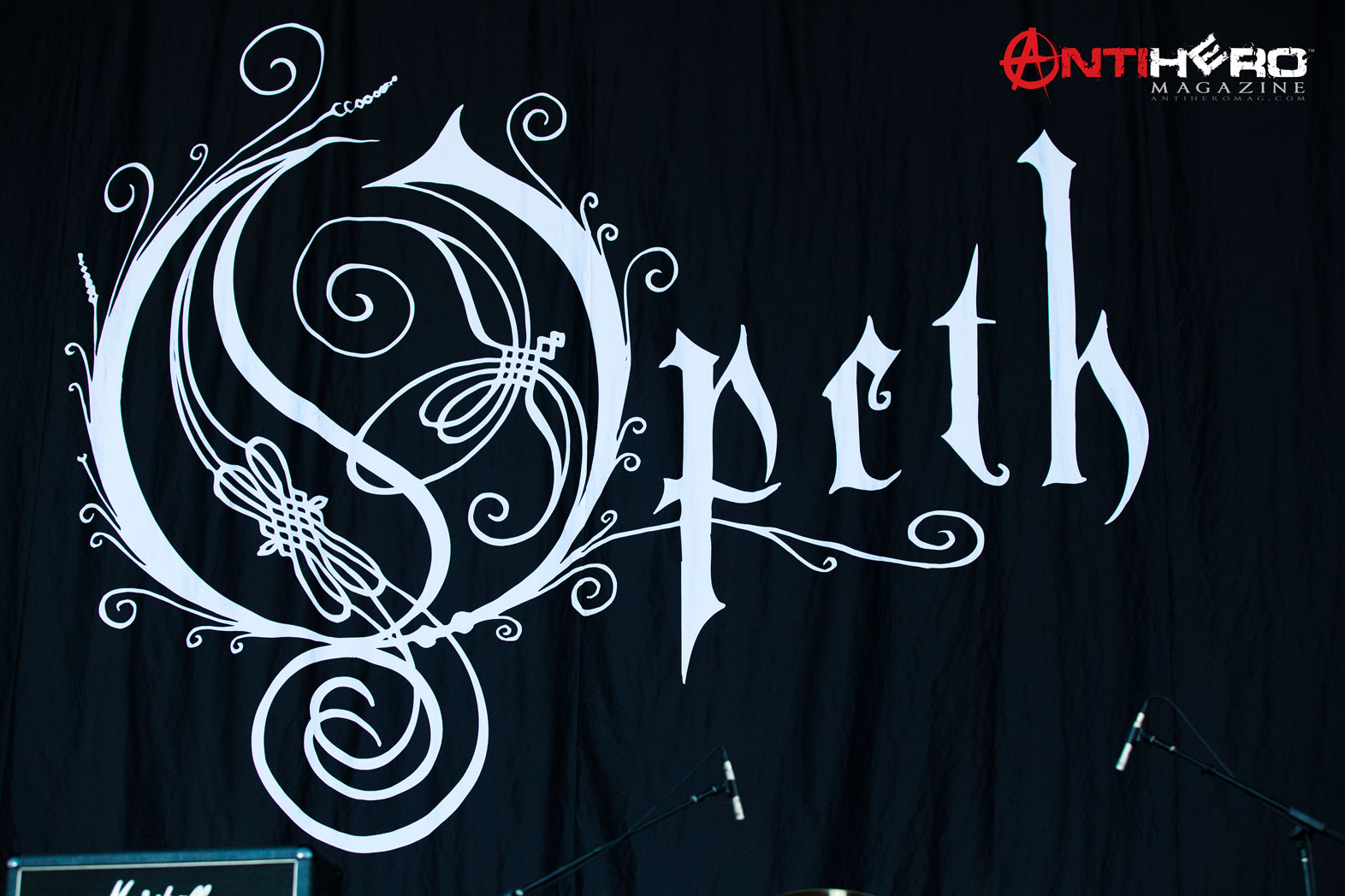 Ozzfest_meets_Knotfest_2016_160924_0661