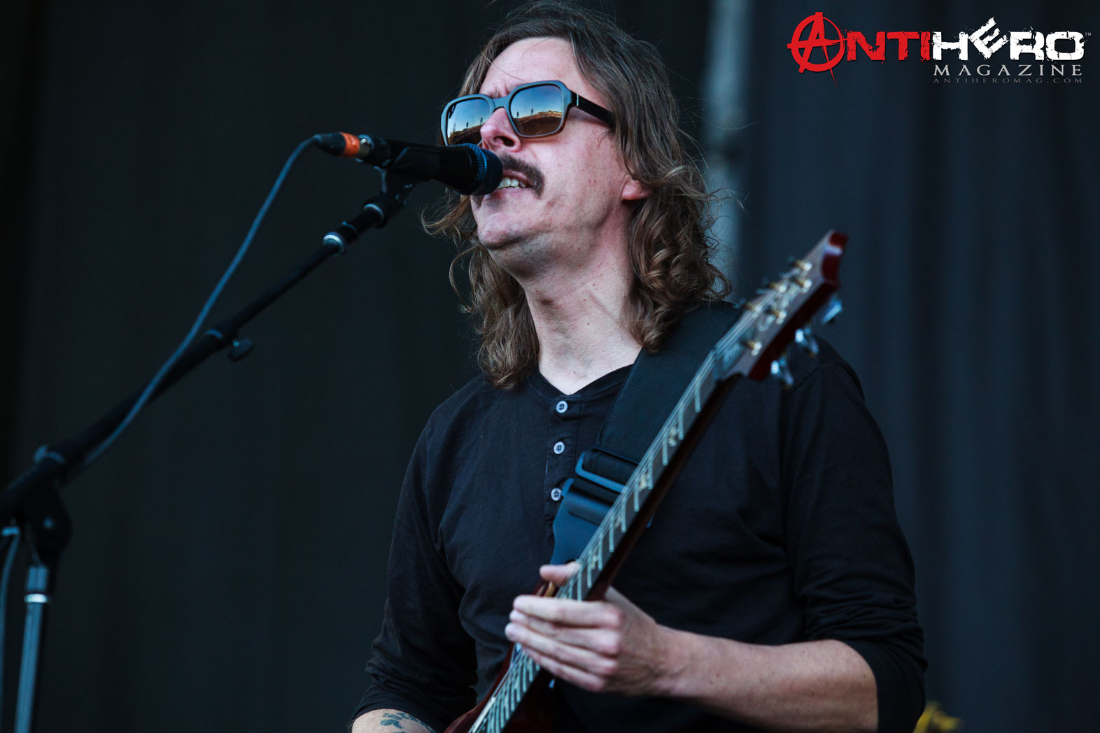 Ozzfest_meets_Knotfest_2016_160924_0669