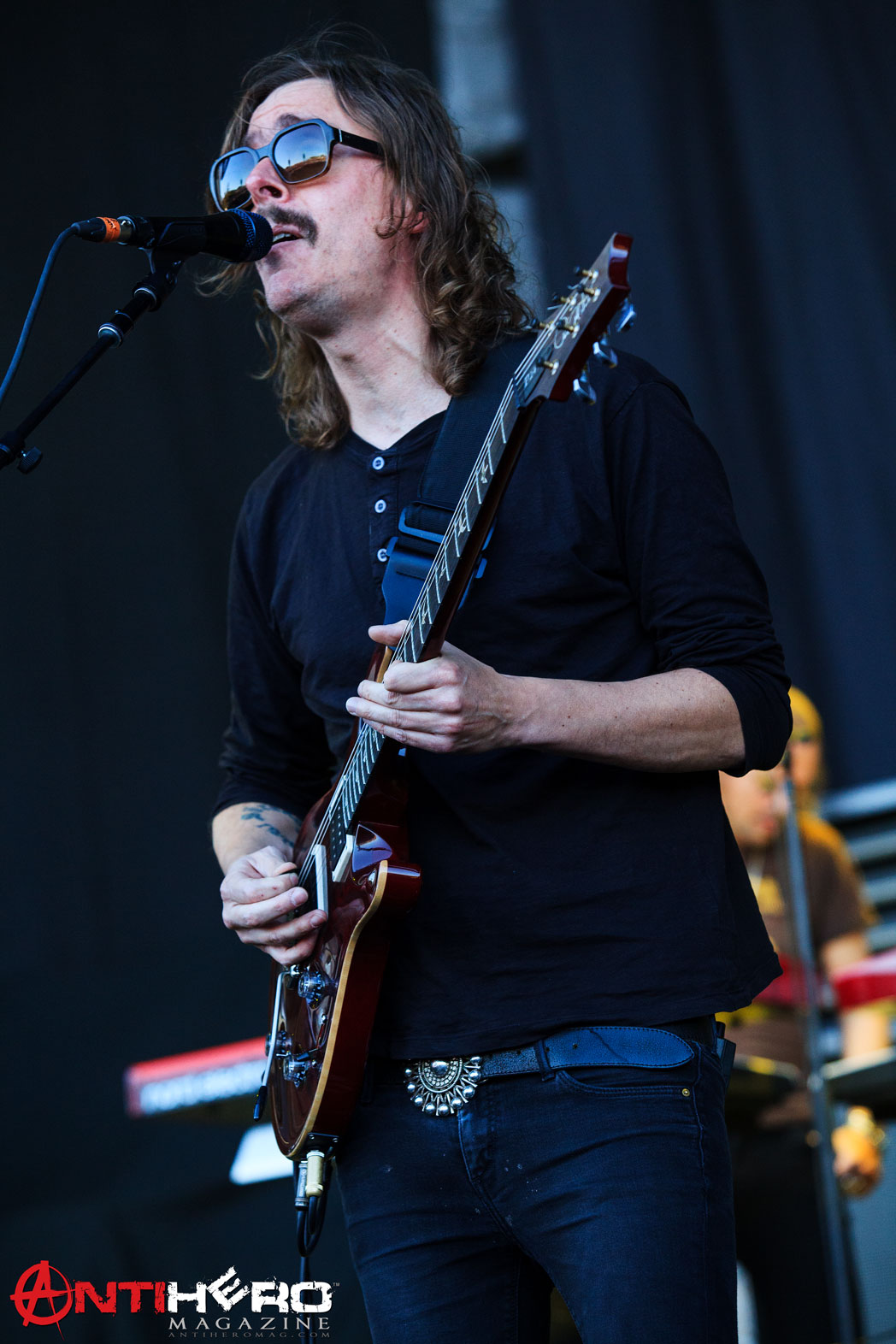 Ozzfest_meets_Knotfest_2016_160924_0670