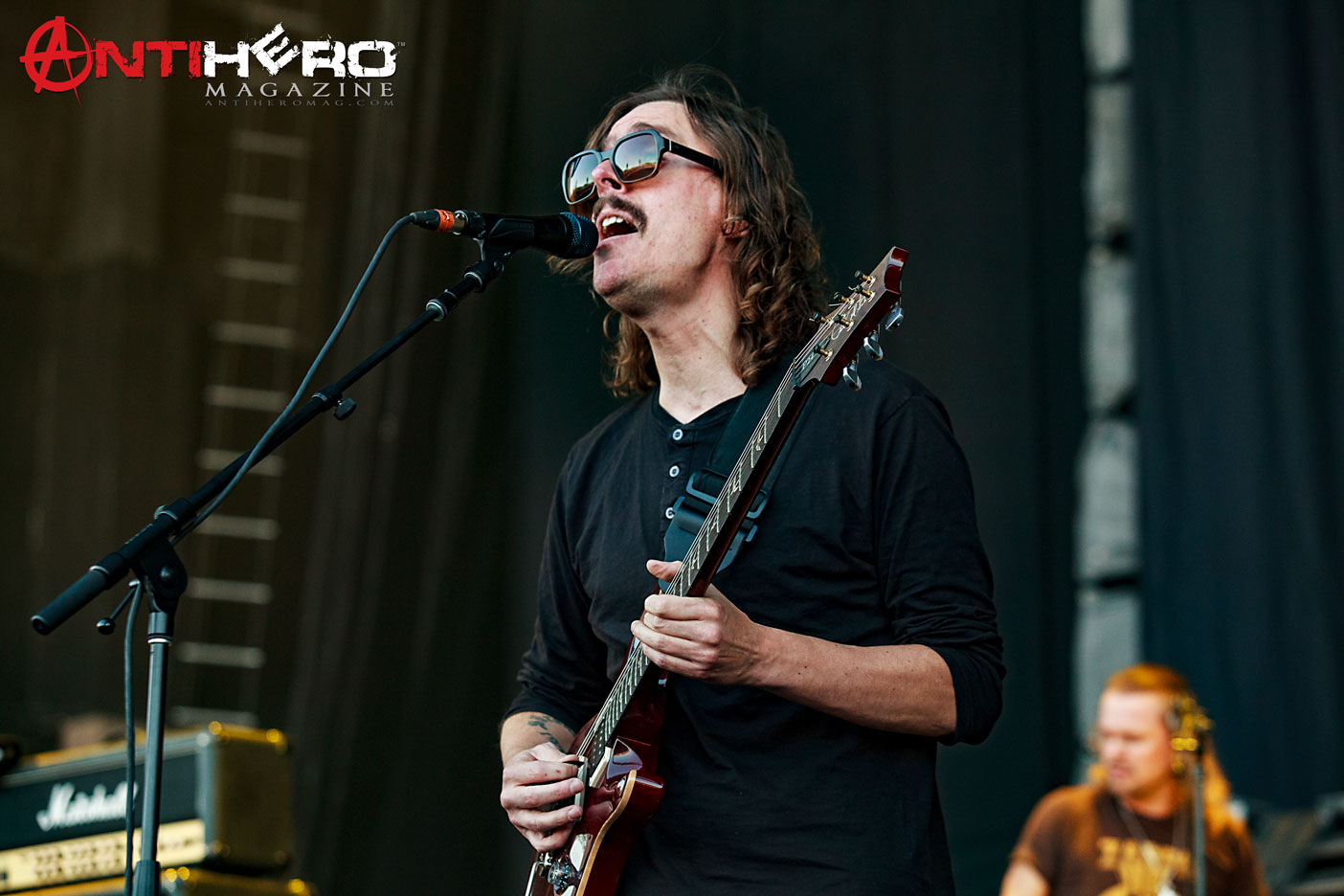 Ozzfest_meets_Knotfest_2016_160924_0674