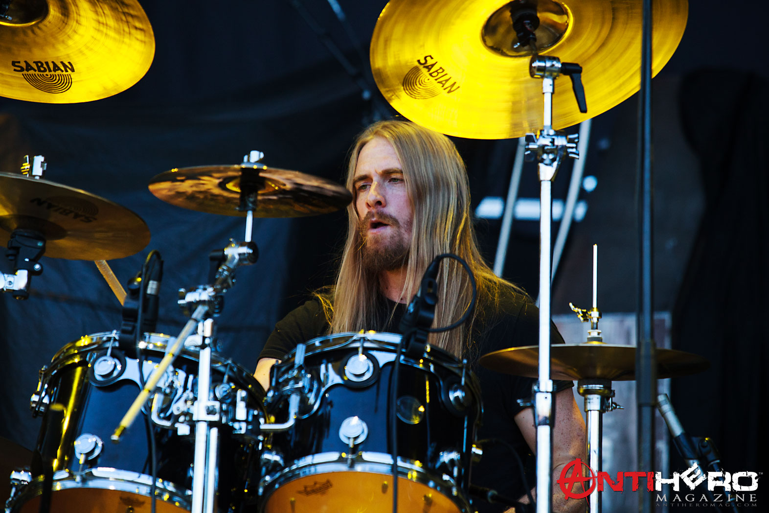Ozzfest_meets_Knotfest_2016_160924_0682