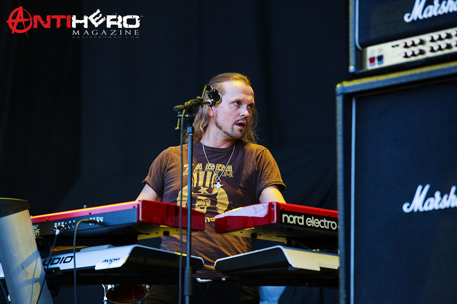 Ozzfest_meets_Knotfest_2016_160924_0683