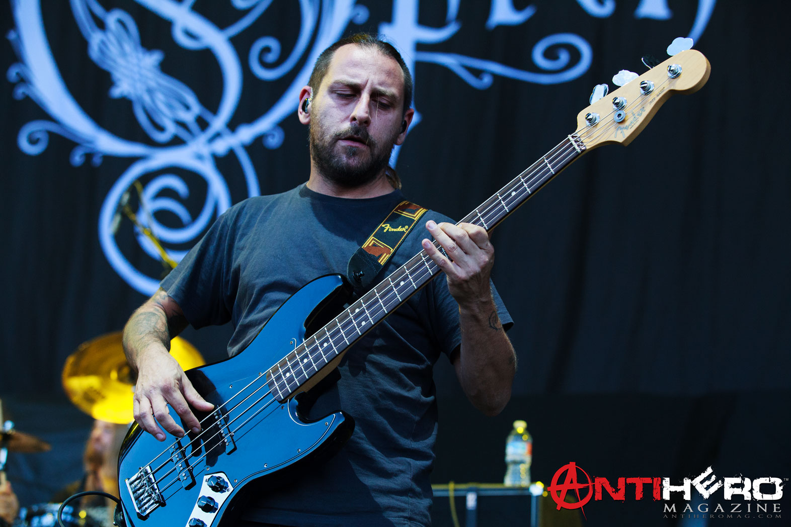 Ozzfest_meets_Knotfest_2016_160924_0684