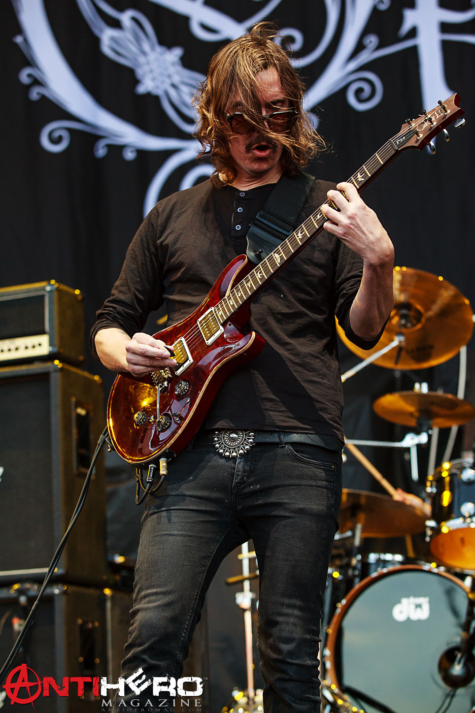 Ozzfest_meets_Knotfest_2016_160924_0689