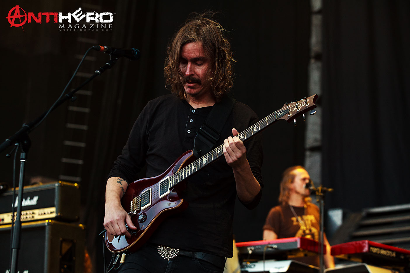 Ozzfest_meets_Knotfest_2016_160924_0697
