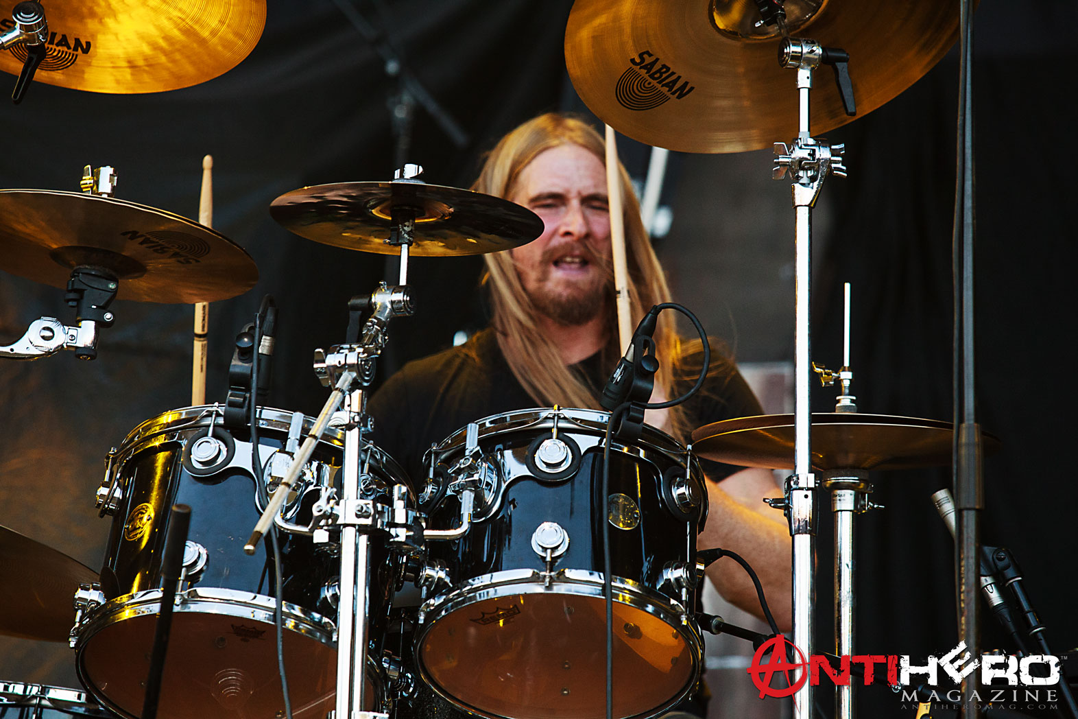 Ozzfest_meets_Knotfest_2016_160924_0709