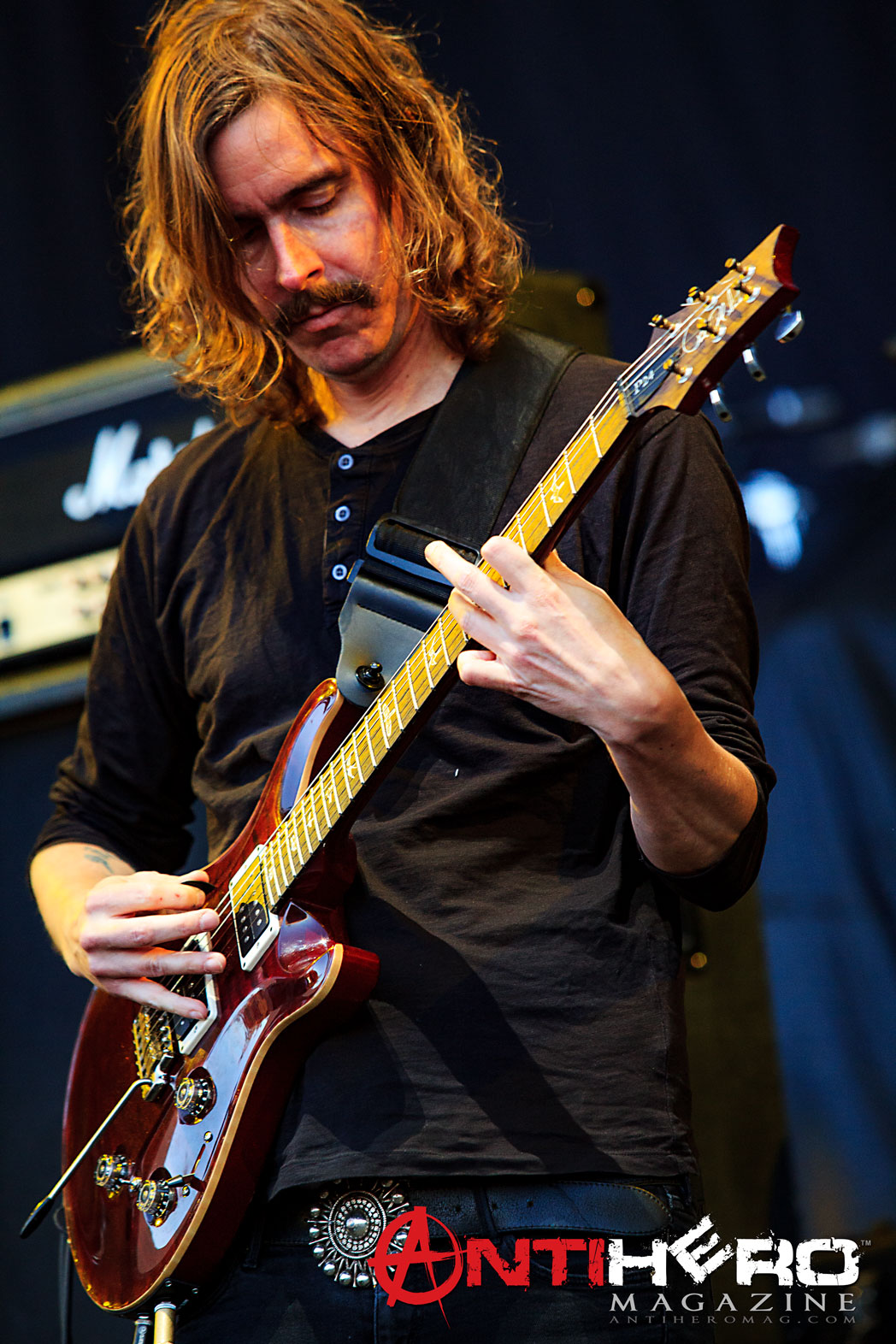Ozzfest_meets_Knotfest_2016_160924_0714