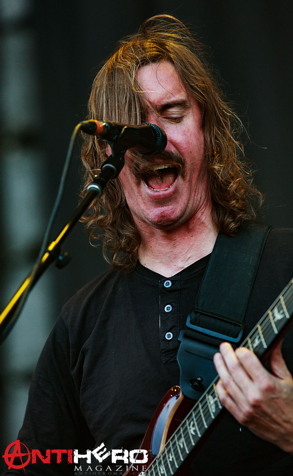 Ozzfest_meets_Knotfest_2016_160924_0721