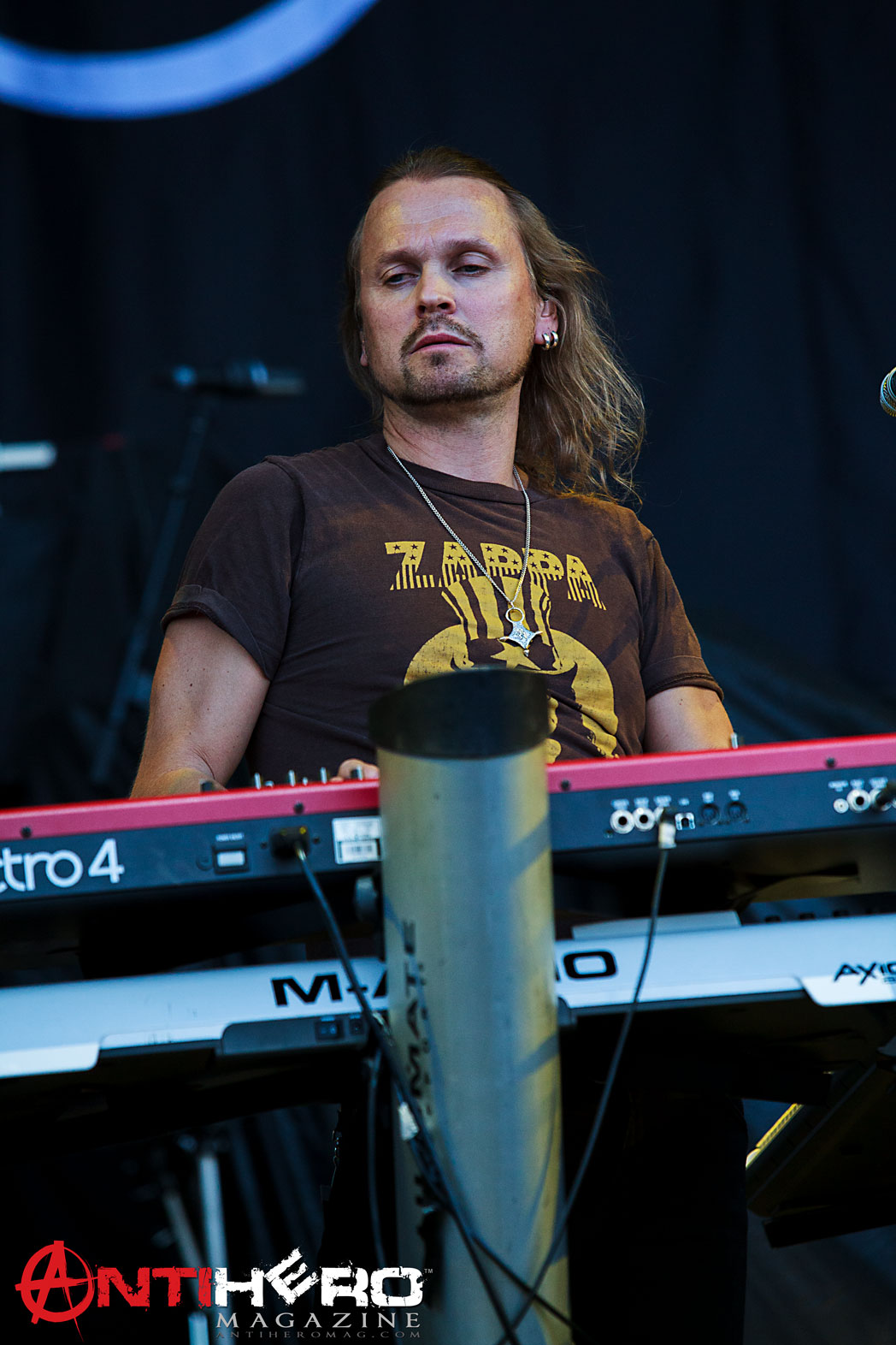 Ozzfest_meets_Knotfest_2016_160924_0725