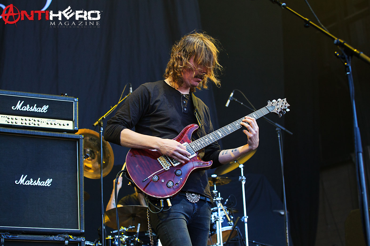 Ozzfest_meets_Knotfest_2016_160924_0730