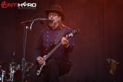 primus-9227