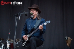 primus-9228