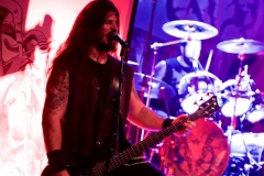 Rotting Christ