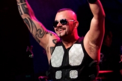Sabaton