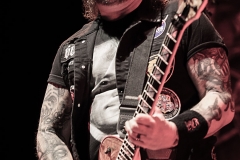 Ozzfest-Knotfest-2016_160925_1776