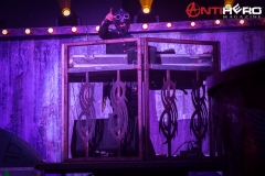slipknot-7069