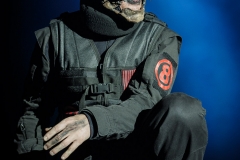 Slipknot