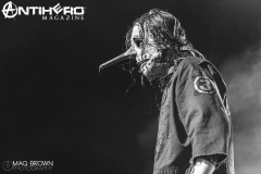 Slipknot