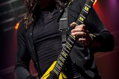 Michael Sweet_3