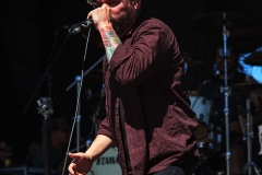 Ozzfest-Knotfest-2016_160925_1356