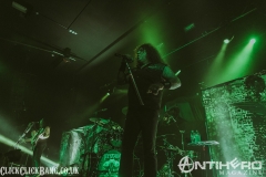 Testament