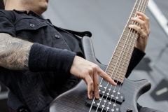 Trivium