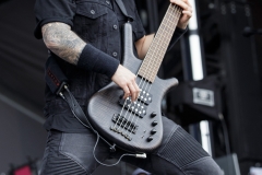 Trivium