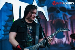 Ozzfest-Knotfest-2016_160925_1529