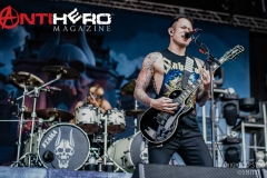 Trivium