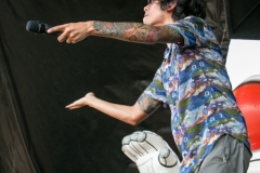 Crown The Empire