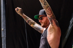 Chelsea Grin
