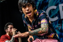 Crown The Empire