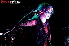 Watain