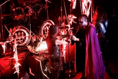 Watain
