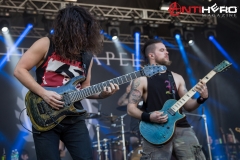 whitechapel-9618
