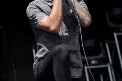 The Word Alive