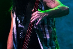 Zakk Wylde